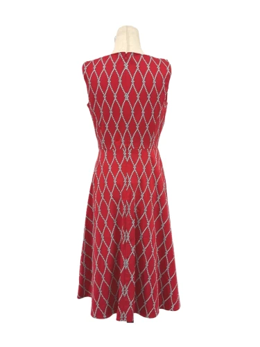 Talbots
