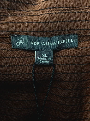 Adrianna Papell