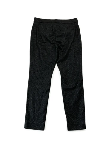 Banana Republic