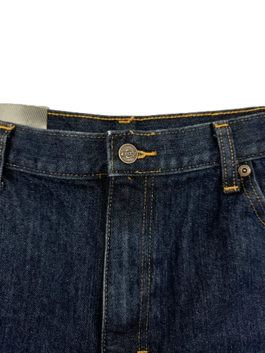 Dickies