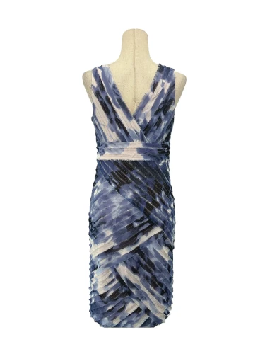 Ann Taylor