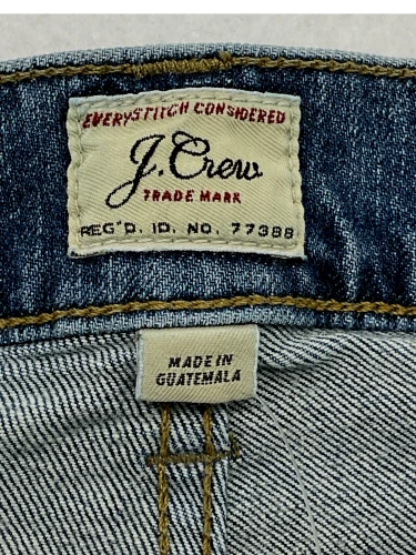 J.Crew