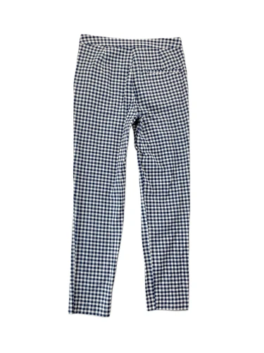 Zara Basic