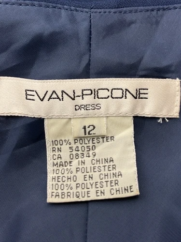 Evan Picone 