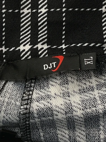 DJT