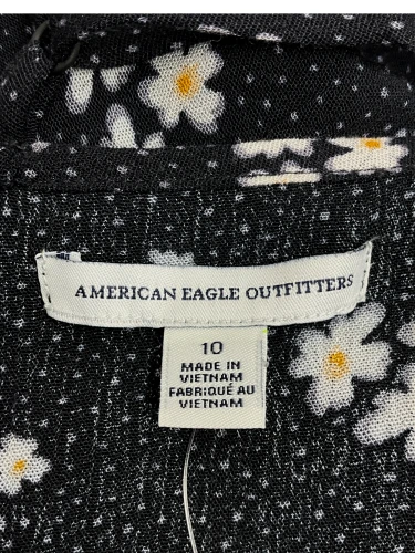 American Eagle