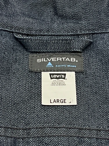 Levi’s