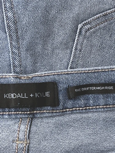 Kendall & Kylie