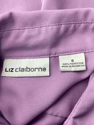 Liz Claiborne