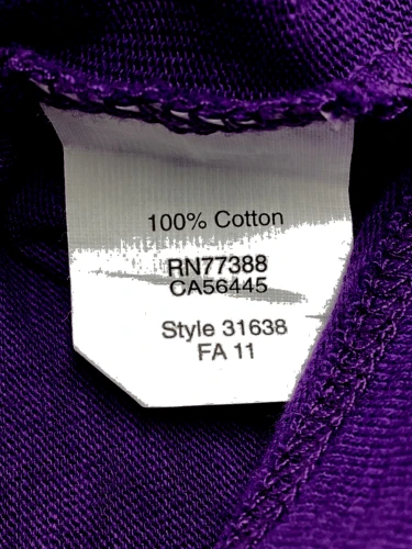J. Crew