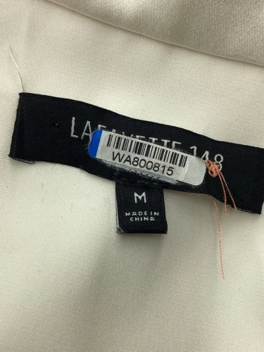 Lafayette 148