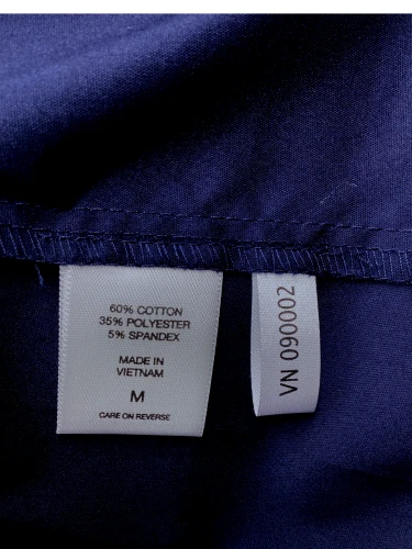 New York & Company