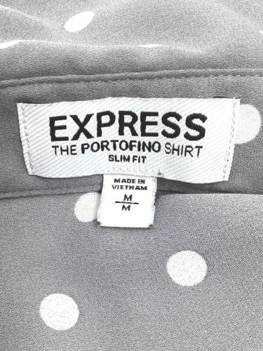 Express