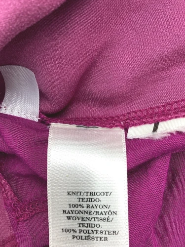 Ann Taylor