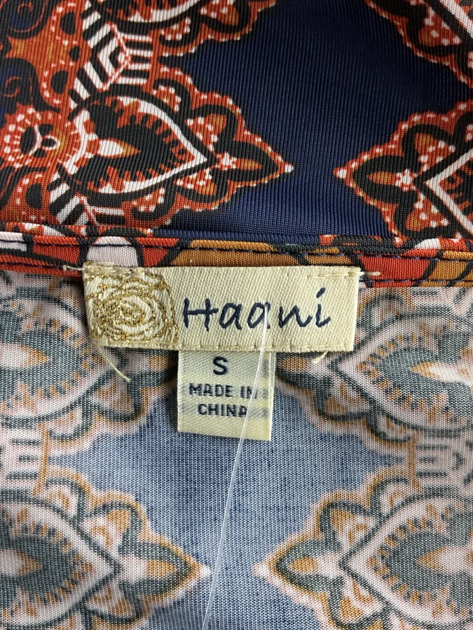 Haani