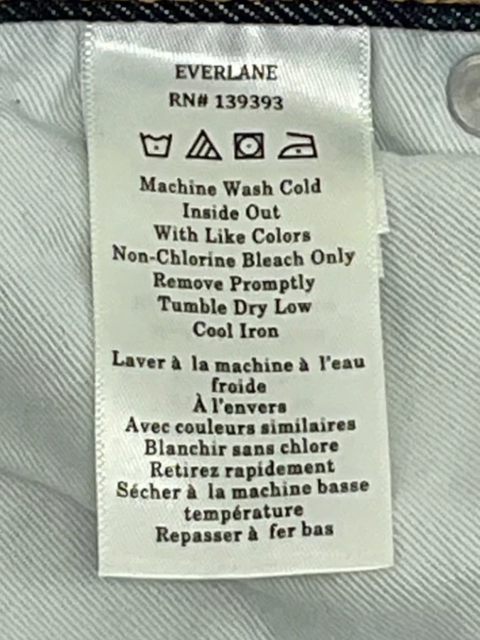 Everlane