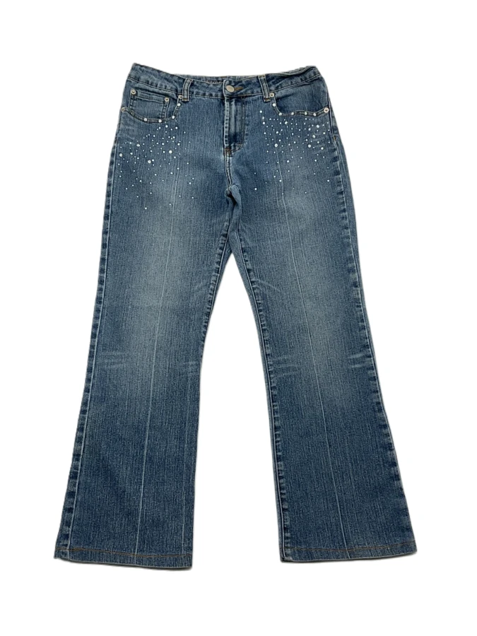 Kihit Jeans