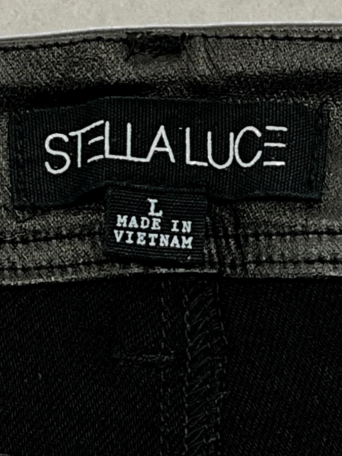 Stella Luce