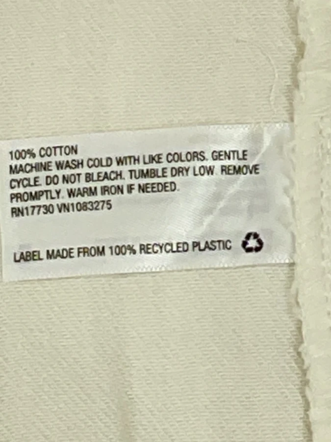 Universal Thread