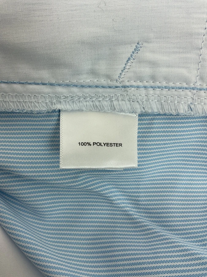 Peter Millar