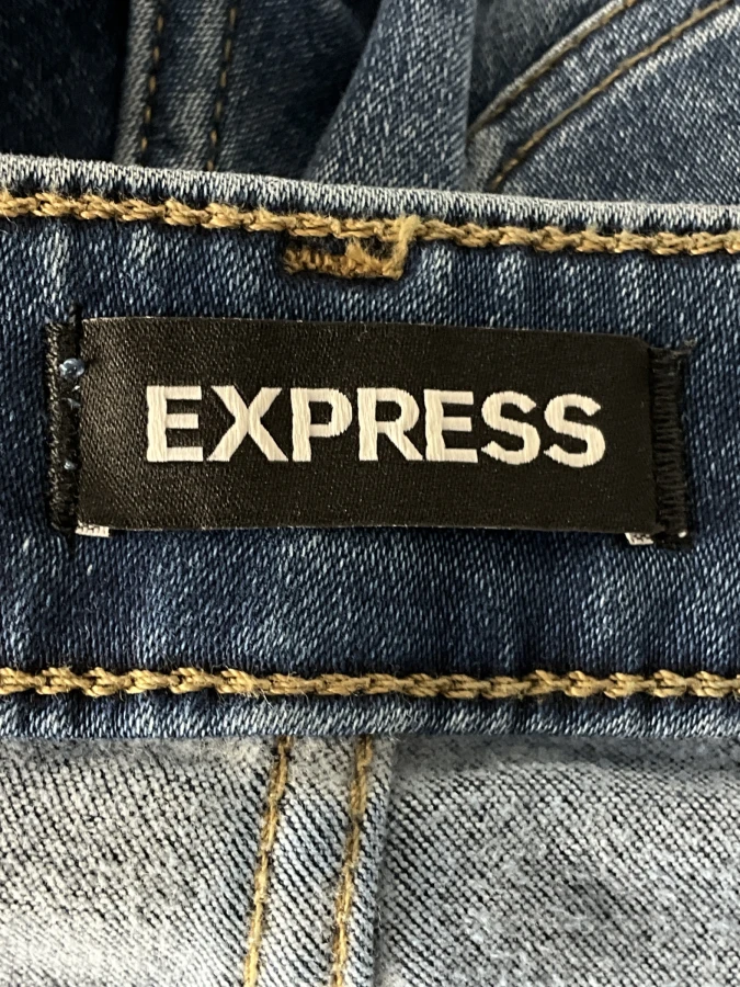 Express