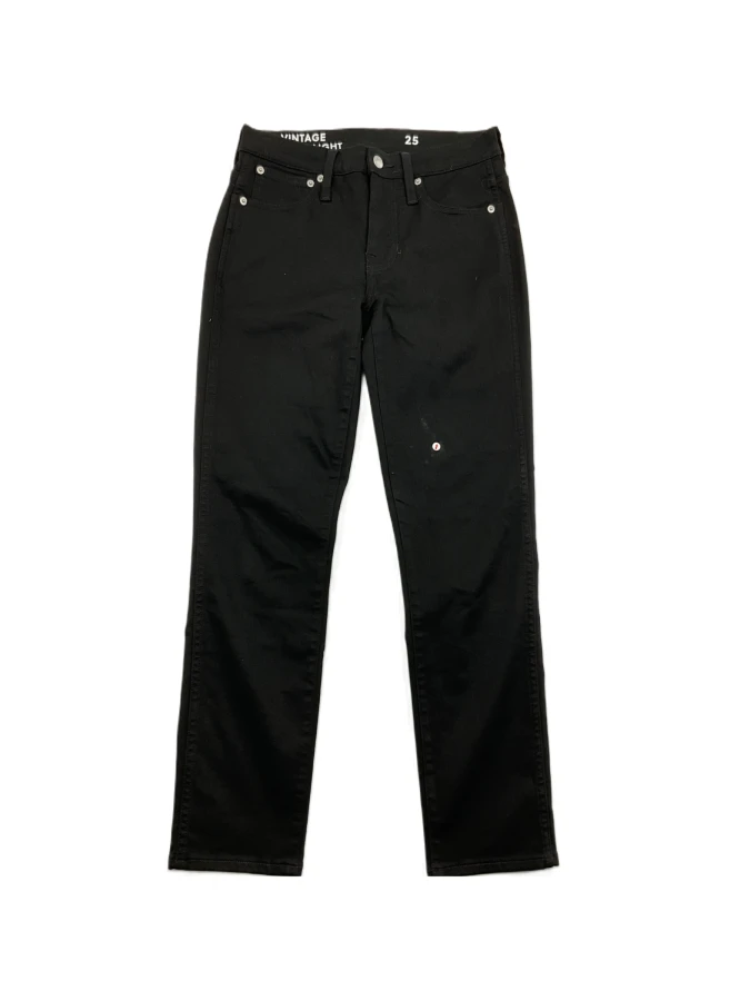 J.Crew