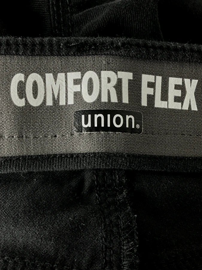 UNION Comfort Flex