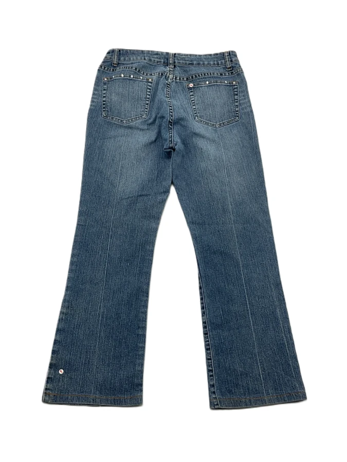 Kihit Jeans