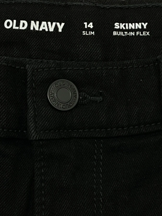 Old Navy