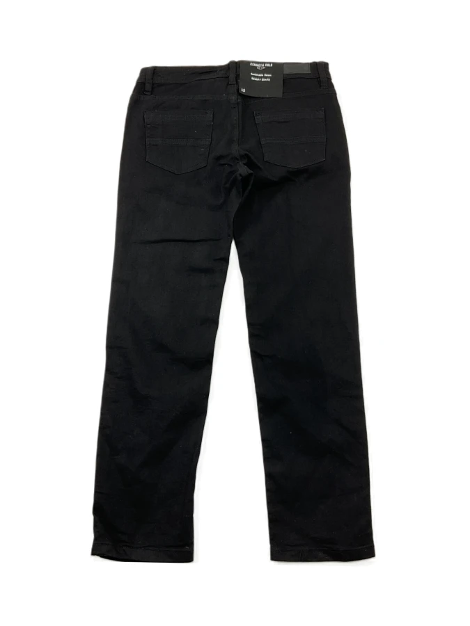 Kenneth Cole