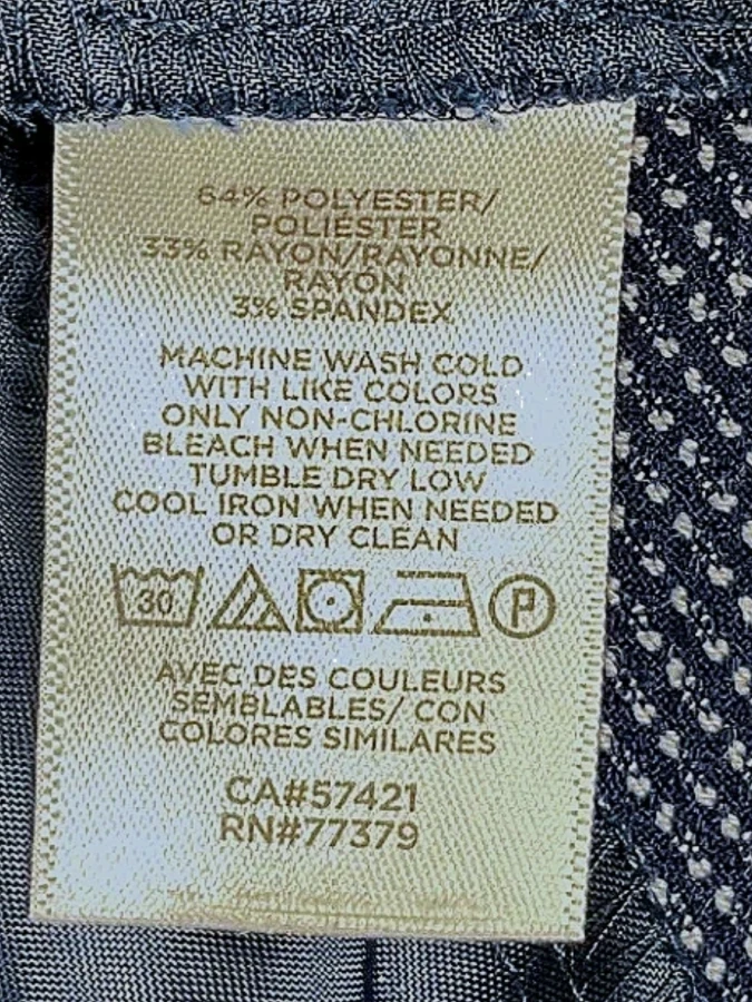 Ann Taylor