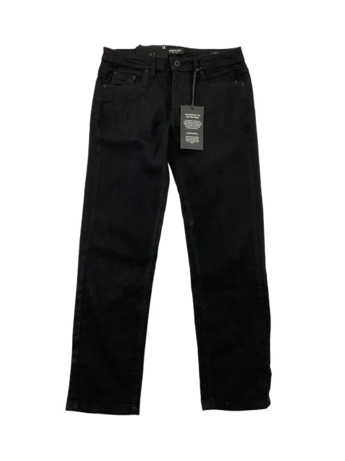 Kenneth Cole