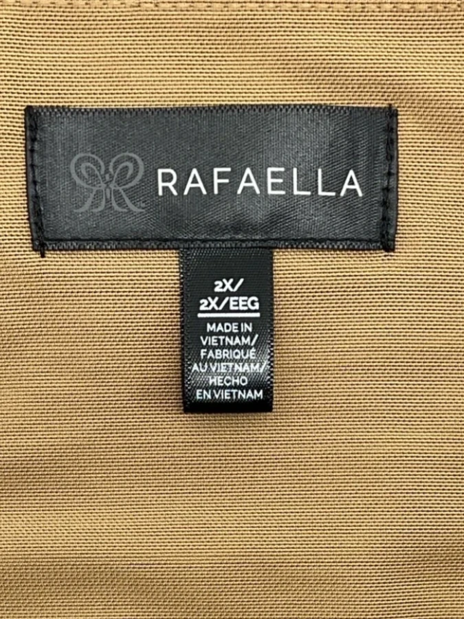 Rafaella