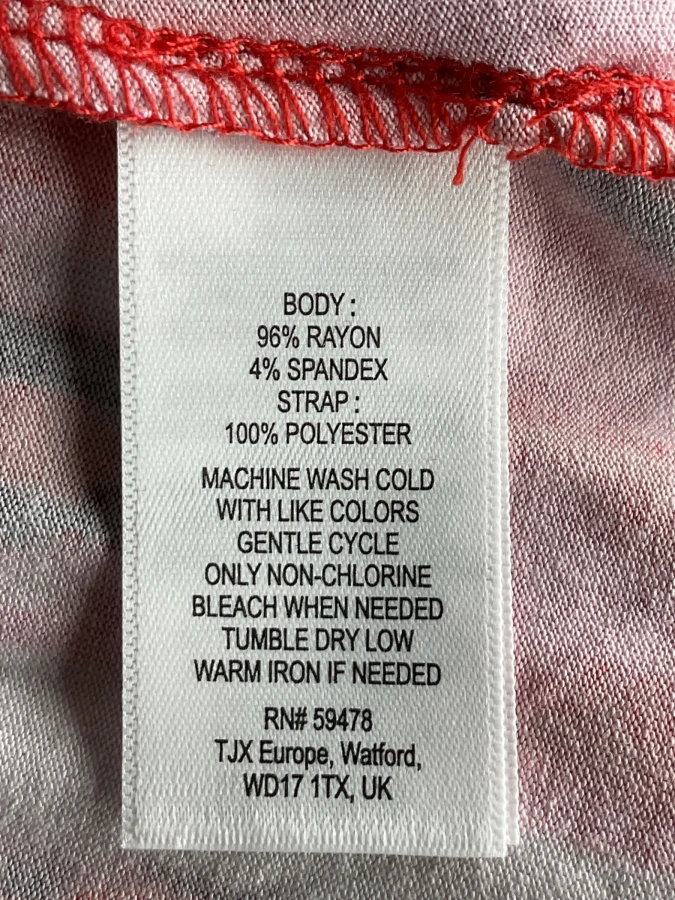 Cynthia Rowley