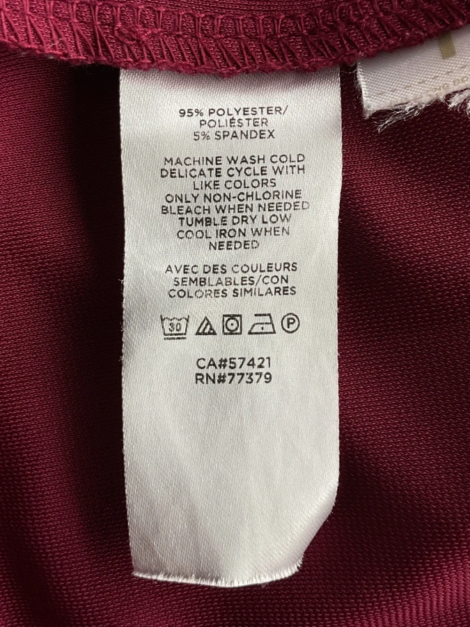 Ann Taylor