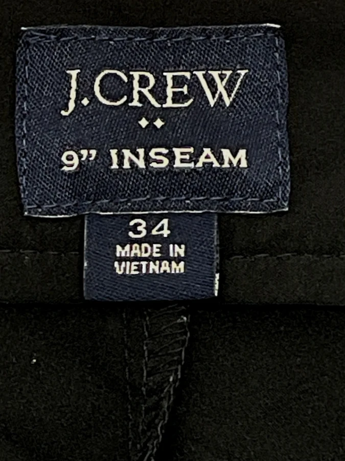J.Crew