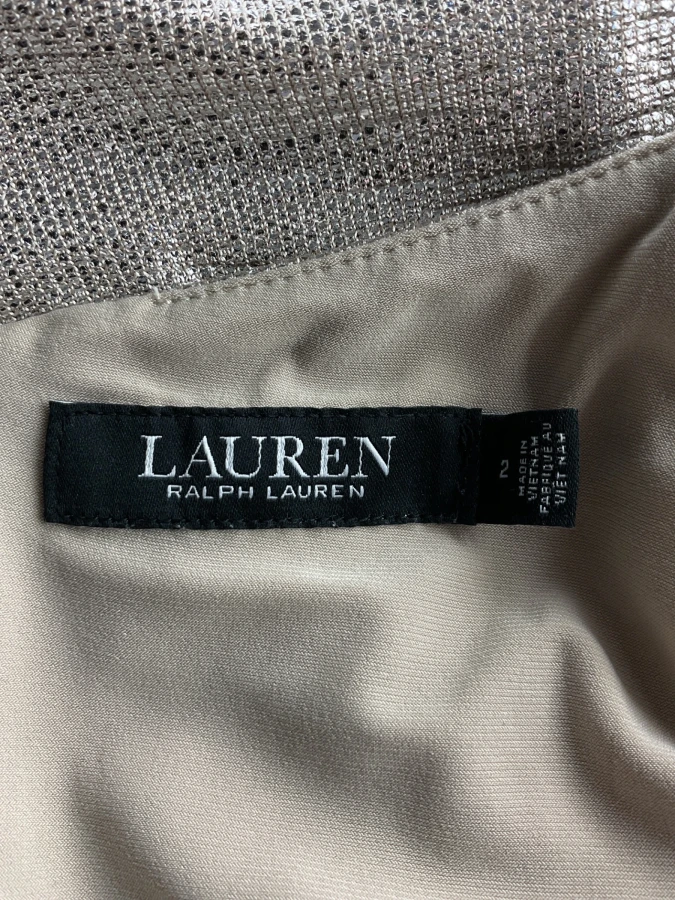 Ralph Lauren