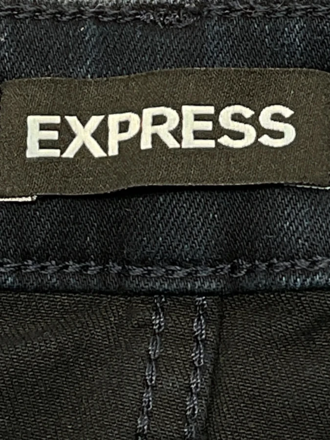 Express