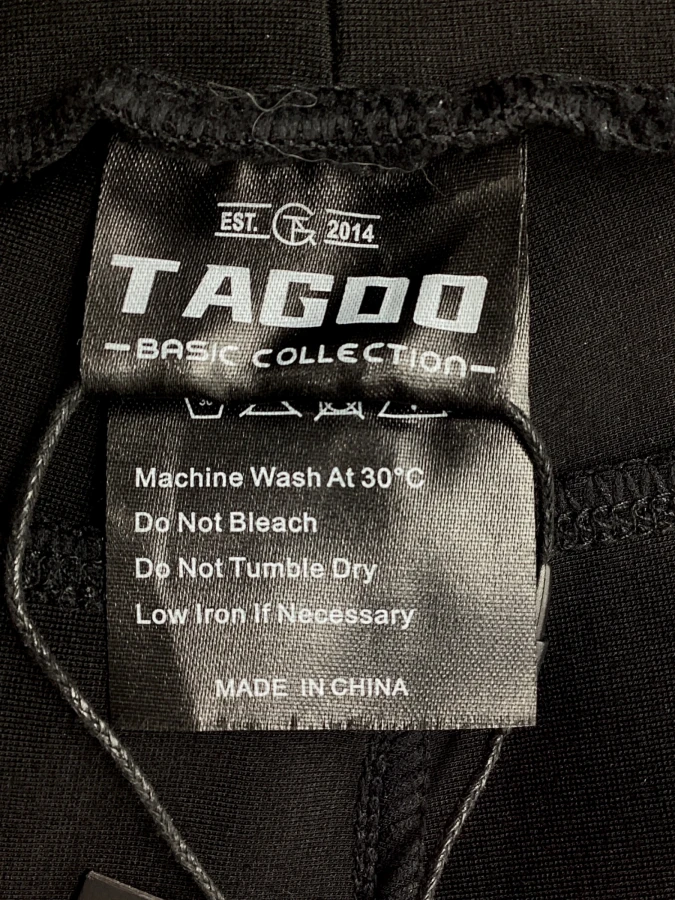 Tagoo