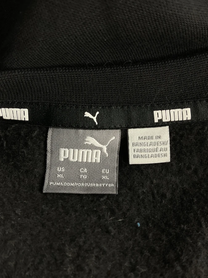 Puma