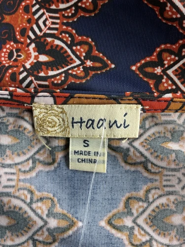 Haani
