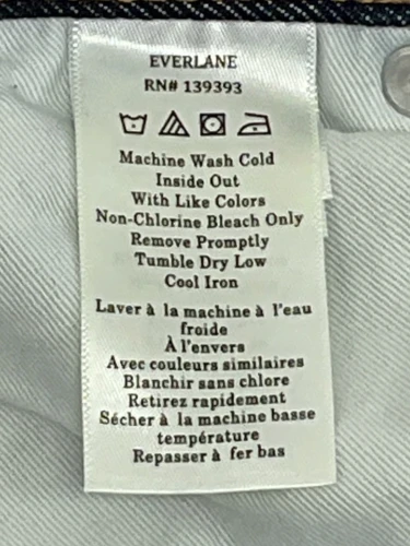 Everlane