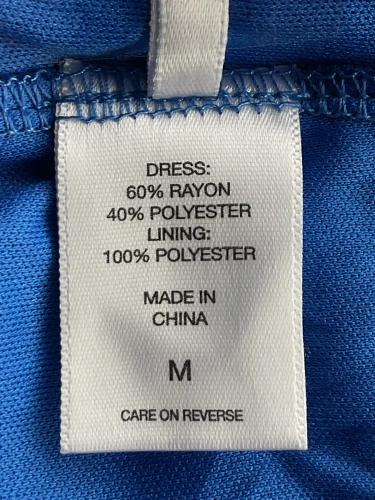 New York & Company