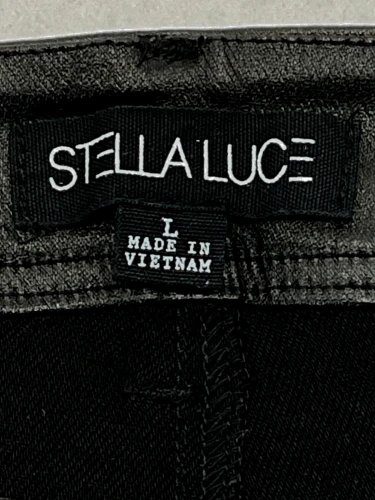 Stella Luce