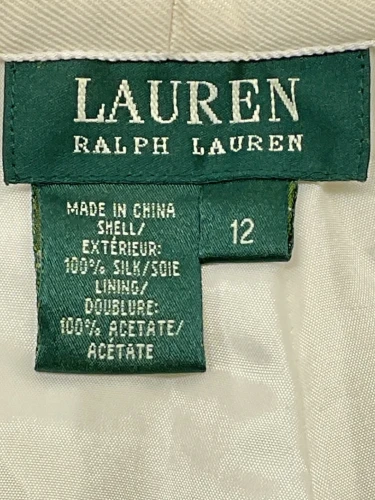 Ralph Lauren