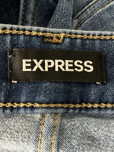 Express