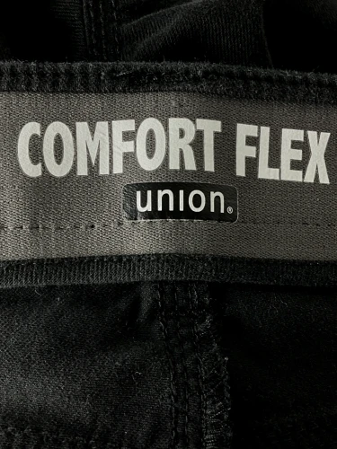 UNION Comfort Flex