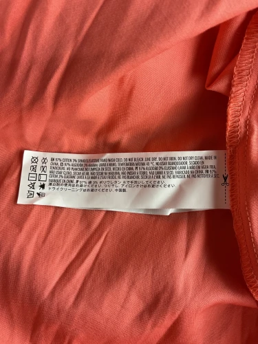 Forever 21