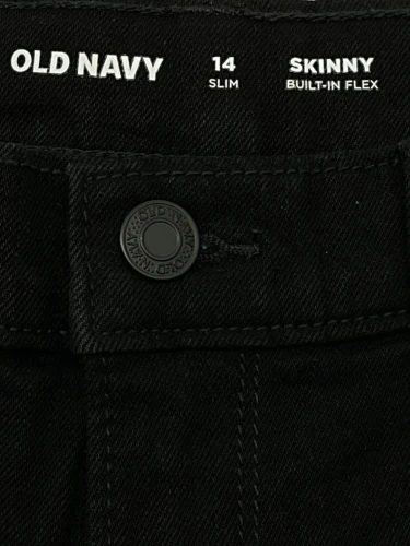 Old Navy