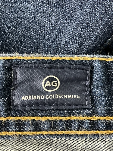 Adriano Goldschmied